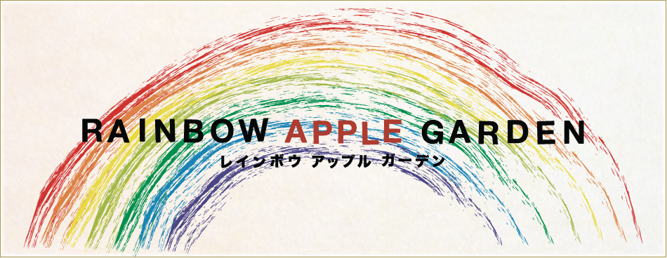 公式代表画像