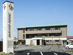 医療法人　レイメイクリニック の写真