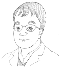 公式案内画像