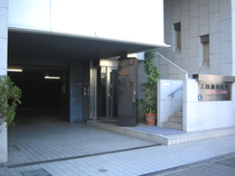 公式案内画像
