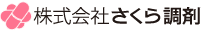つる薬局鶴見店