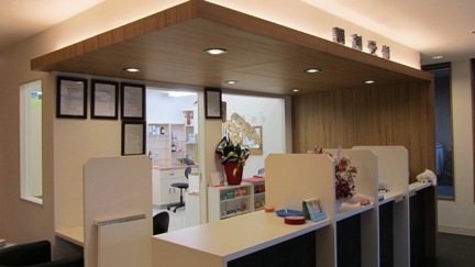 公式案内画像