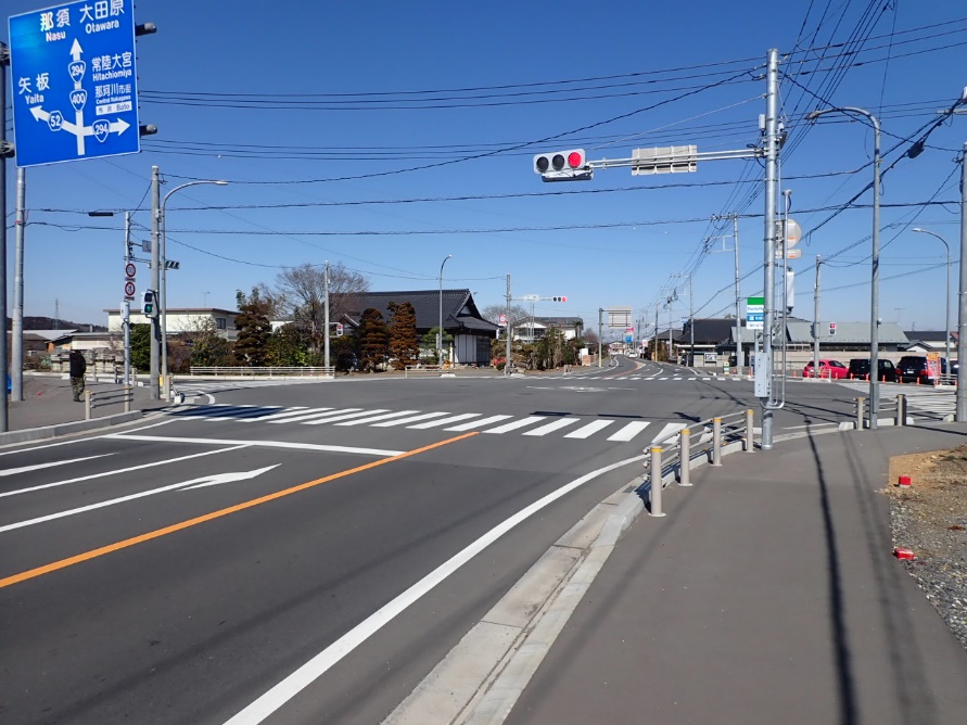 294号その12(緊急減災道)
