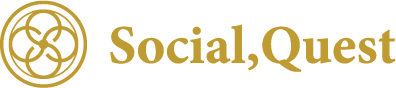株式会社Ｓｏｃｉａｌ，Ｑｕｅｓｔ