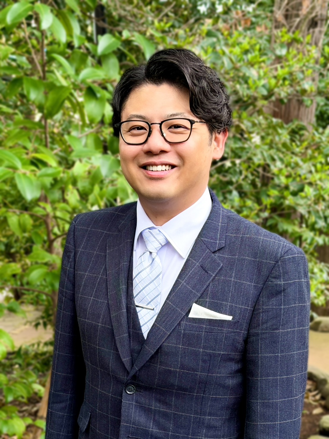 株式会社Ｓｏｃｉａｌ，Ｑｕｅｓｔ の写真