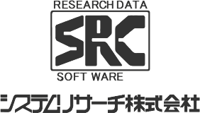 システムリサーチ株式会社
