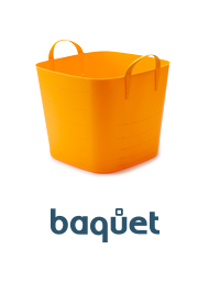 baquet