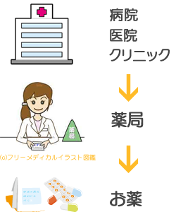 公式案内画像