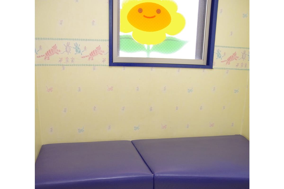 公式案内画像