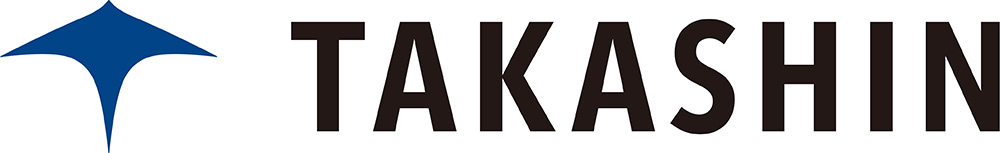 株式会社タカシン