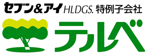 株式会社テルベ