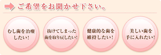 Sample site の写真