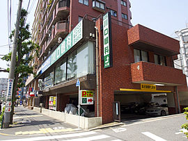公式案内画像