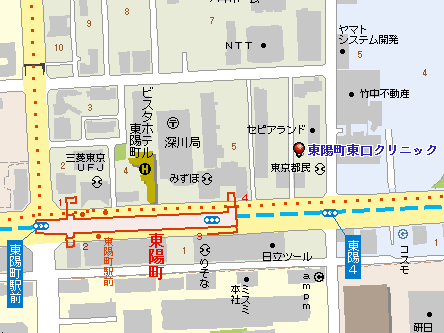 公式案内画像