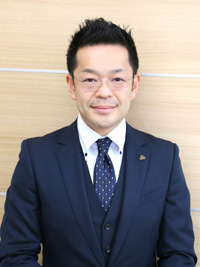 つばさ薬局松井田店 の写真