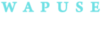 株式会社ワーパス