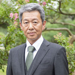株式会社ホワイトフーズ の写真
