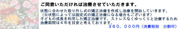 公式案内画像