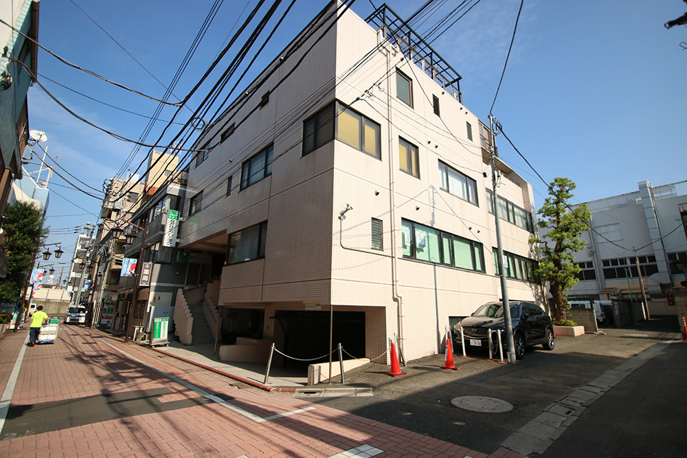 公式案内画像