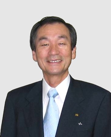 石原アメニテック株式会社 の写真