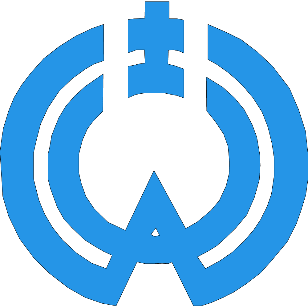 株式会社青木土建