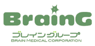 東濃訪問看護ステーション
