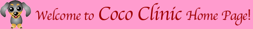 ＣｏＣｏ　Ｃｌｉｎｉｃ