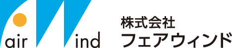 株式会社フェアウィンド