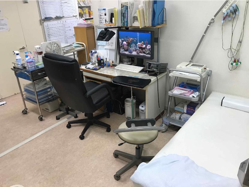 公式案内画像