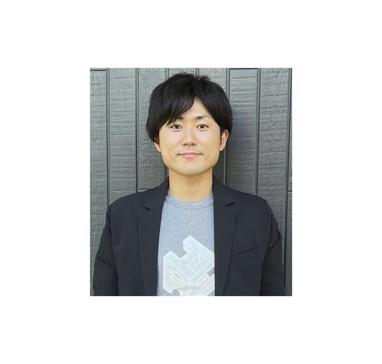 有限会社ホリエ の写真