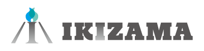 株式会社ＩＫＩＺＡＭＡ の写真