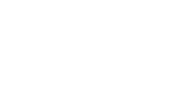 医療法人社団 いなばキッズクリニック