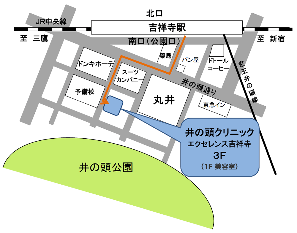公式案内画像