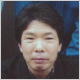 株式会社井浦製作所 の写真