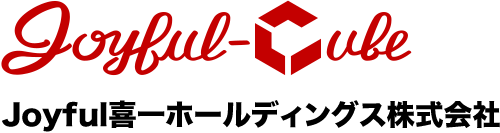 Ｊｏｙｆｕｌ喜一ホールディングス株式会社