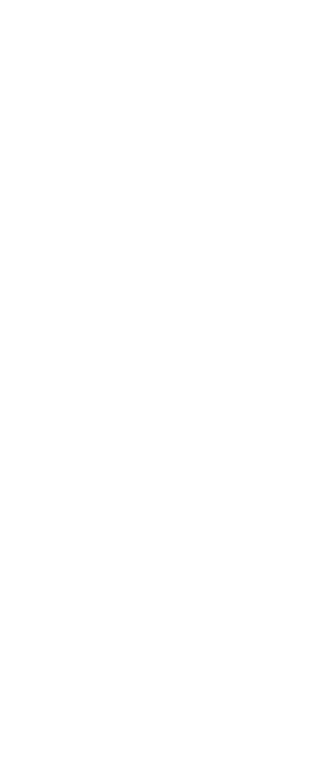 青木酒造株式会社