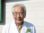 有限会社　かわごえ薬局　塩屋店 の写真