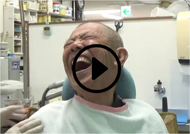 カワラダ歯科・口腔外科 の写真