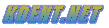 KDENT.NET