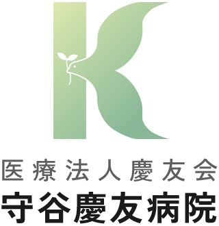 医療法人慶友会 守谷慶友病院