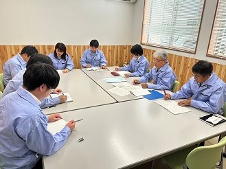 株式会社建匠コンサルタント の写真