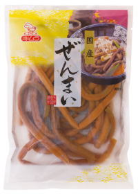 株式会社木村食品工業 の写真