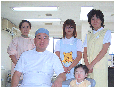 公式案内画像