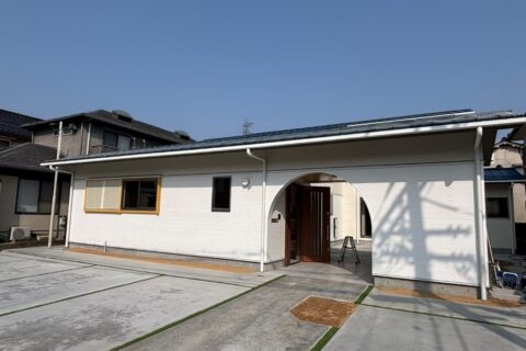 株式会社興洋工務店 の写真