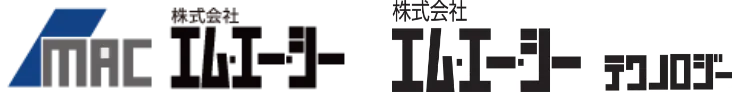 株式会社エム・エー・シー．テクノロジー