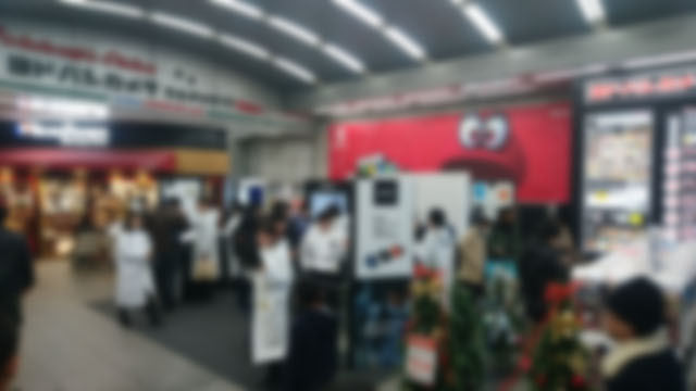公式案内画像