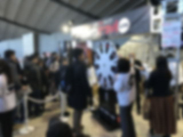 公式案内画像