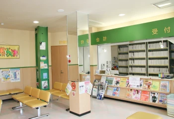 公式案内画像