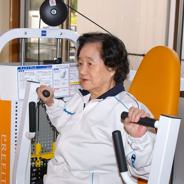 公式案内画像