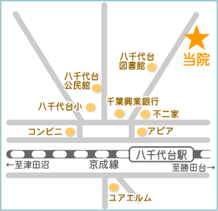 公式案内画像